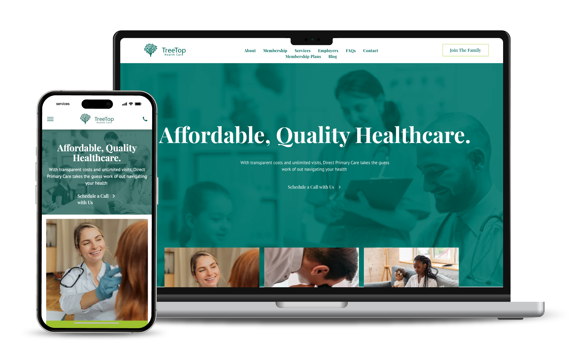 Hint Happenings Hint Happenings