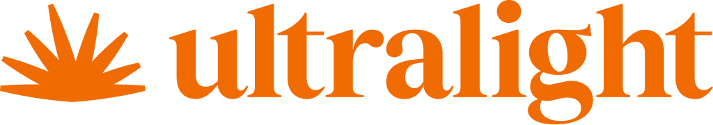 logo-orange-full (1)