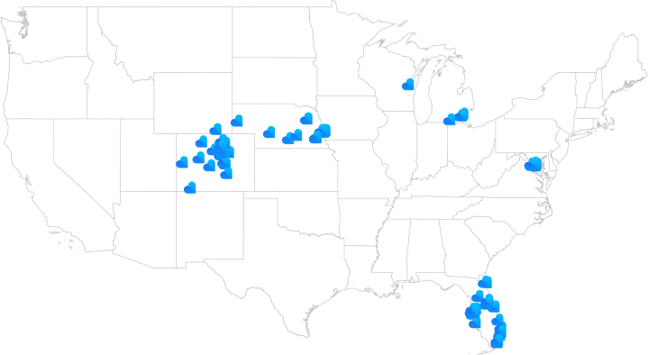 nextera-locations