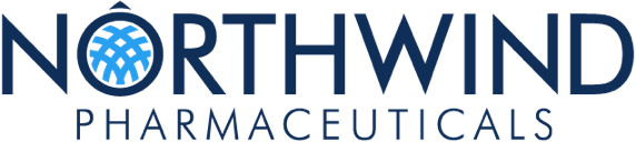 northwind-pharmaceuticals-logo